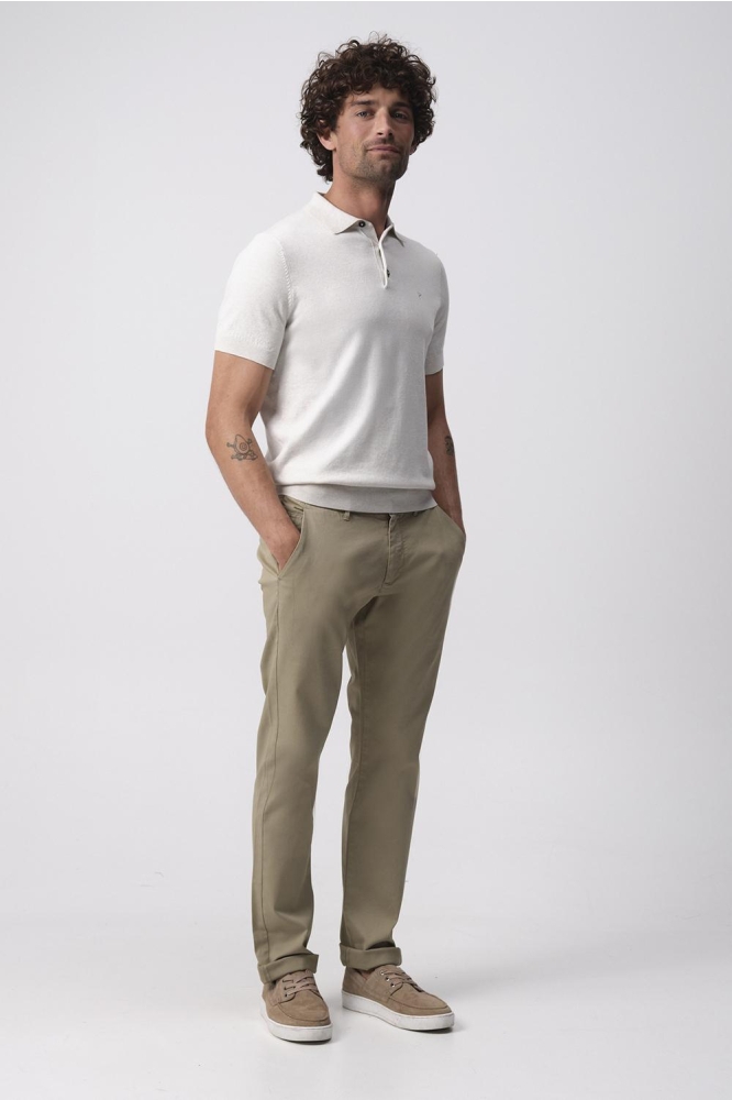 NATHAN POLO KM 096104 1401